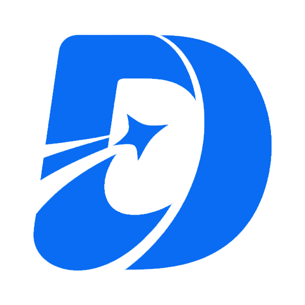 叮当莱斯
